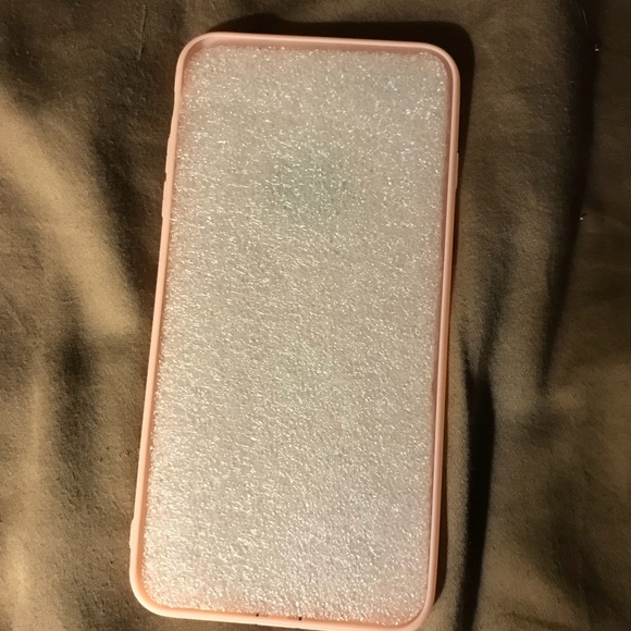 IPhone 7plus phone case/cover - Picture 4 of 5
